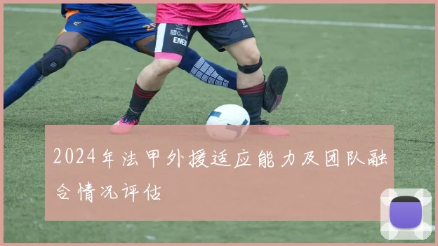 2024年法甲外援适应能力及团队融合情况评估